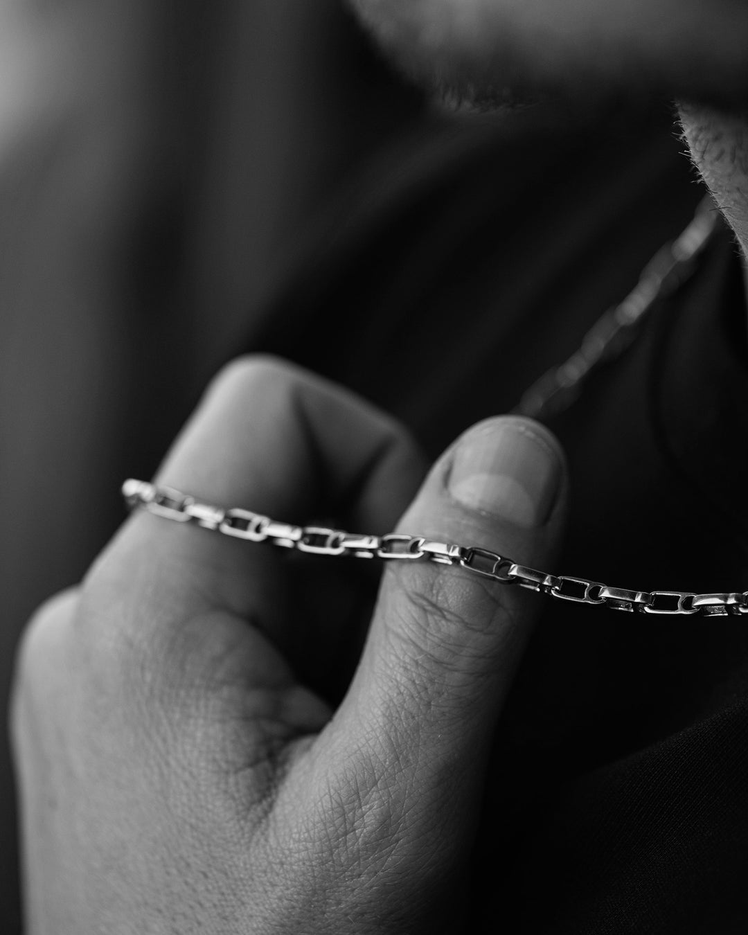 b6d3e8aac2fca264208a640141f35e17