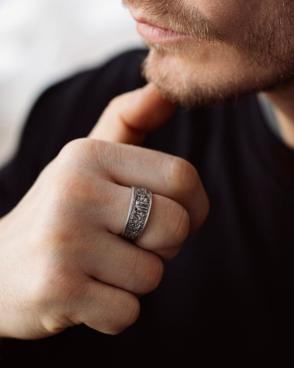 9415197e9f19336b90b18966e5e19f79