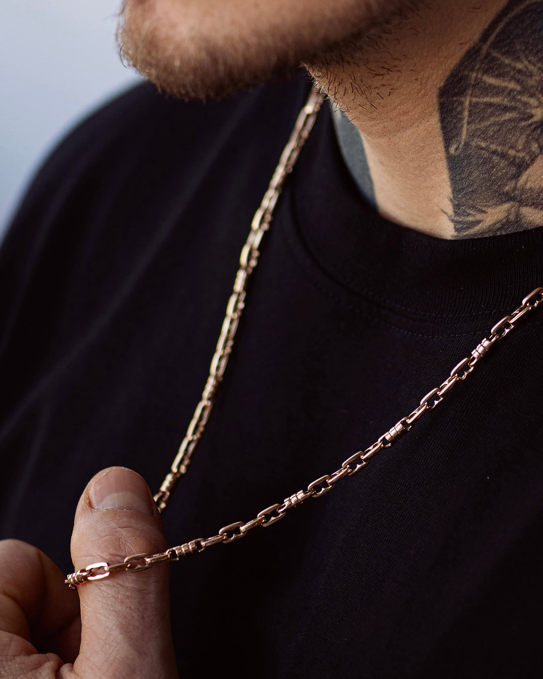 579dc816ca1ae7fb6a913ad0c18d50a9