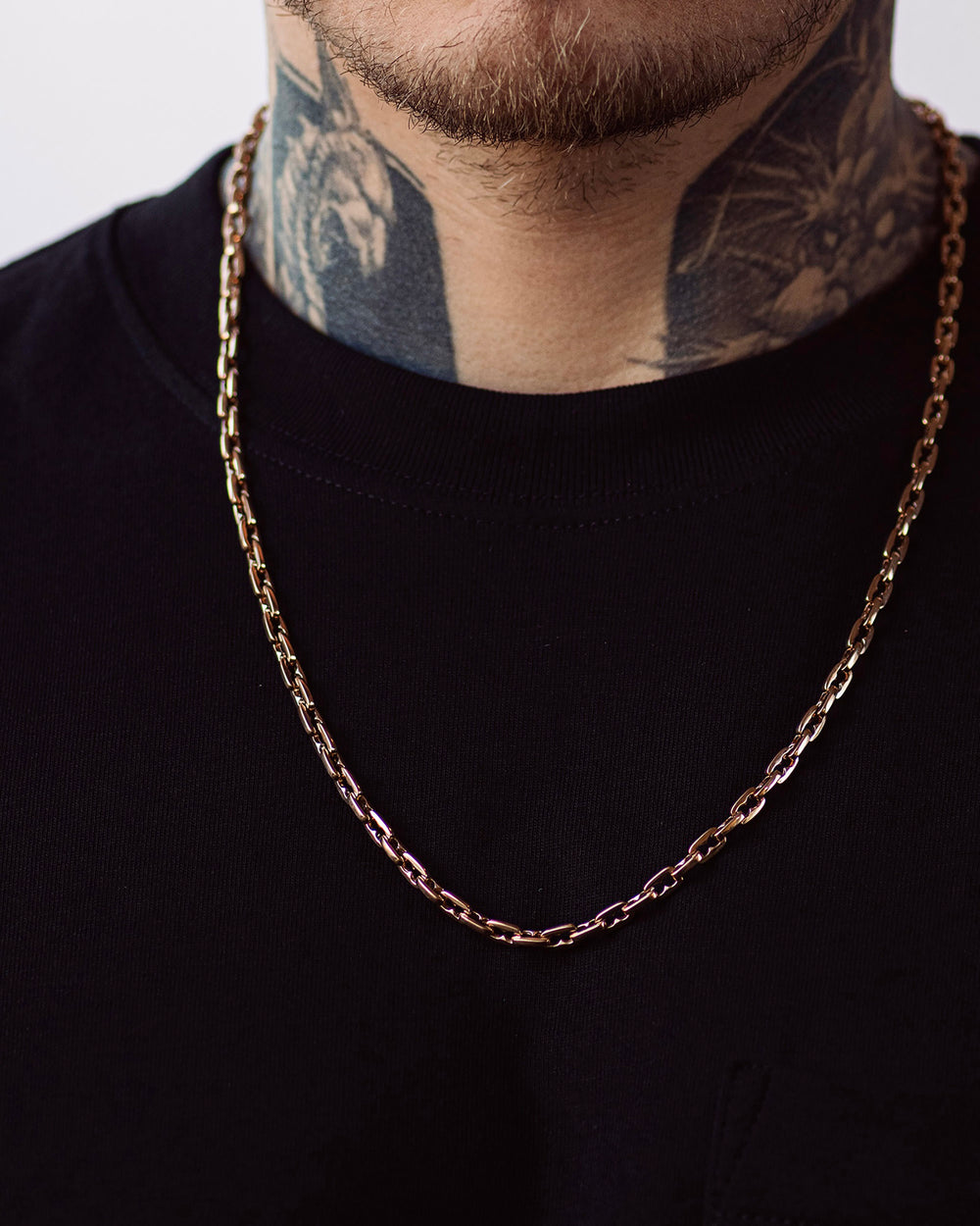 b7a1530e43fbbc1747fc14300643ea74