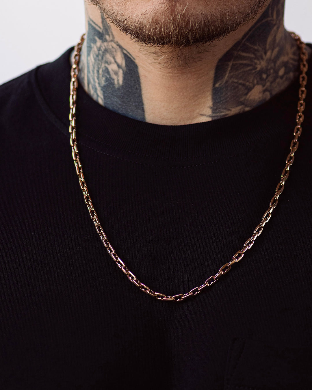 b7a1530e43fbbc1747fc14300643ea74