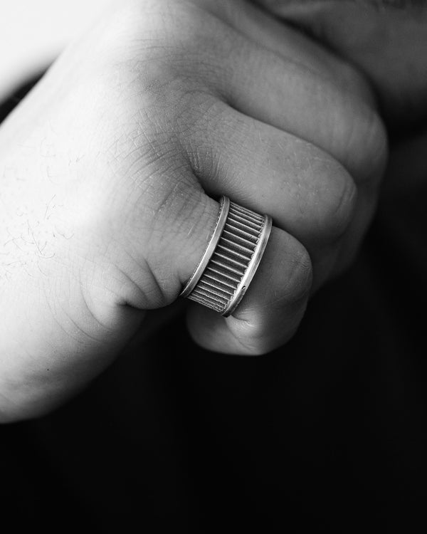 30477371cbd5f5eac885a33fab10565f