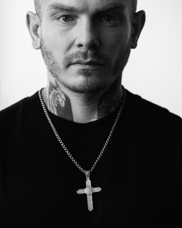 4bc23373b59513d87def6d6cde347e0a