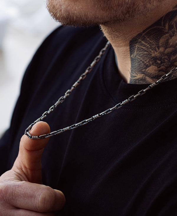 f128ec85bd6f17454bef9d0eca48d07e