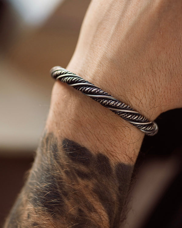 53255c5d207531f02e056f6443ea3018