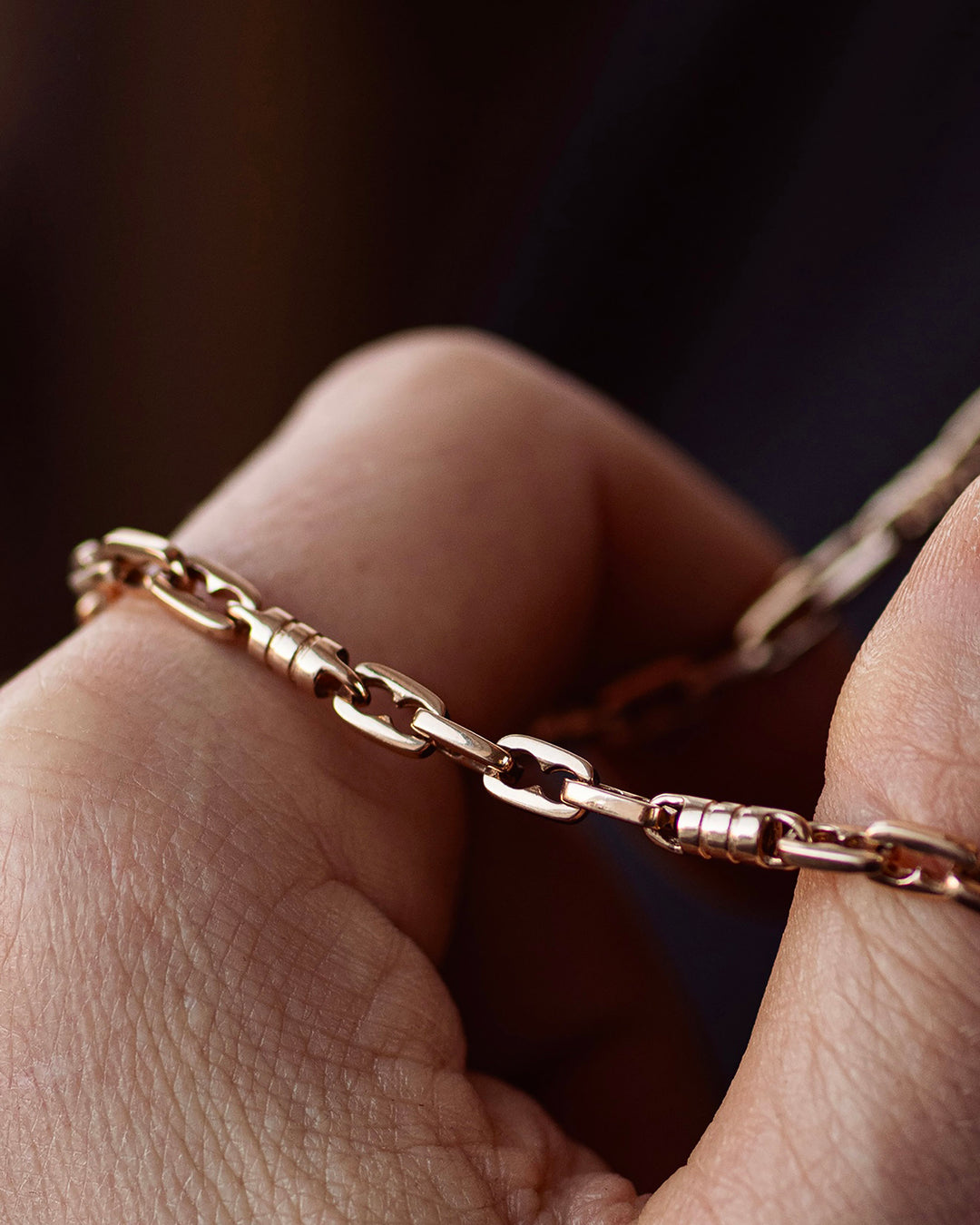 f18c75d05f3bd26b0e4c60dceced1d9b