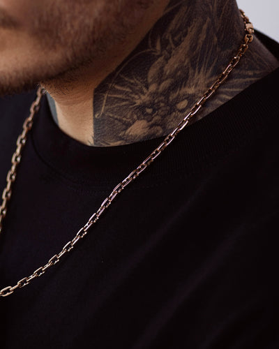 1ff94721c886f6075df436f975ad9a6d