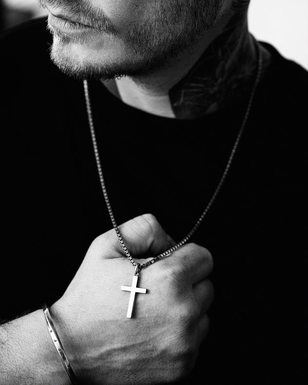 f7f211374e0a58fd95ad867e20c0b678