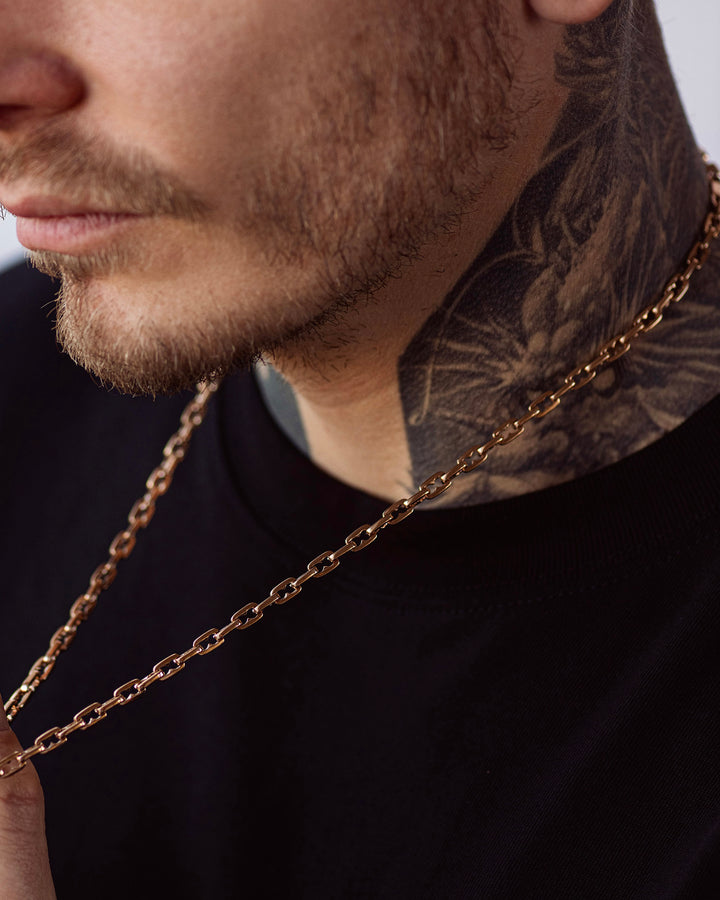 c6b08ebf2630f4d5128af9d22d704e41