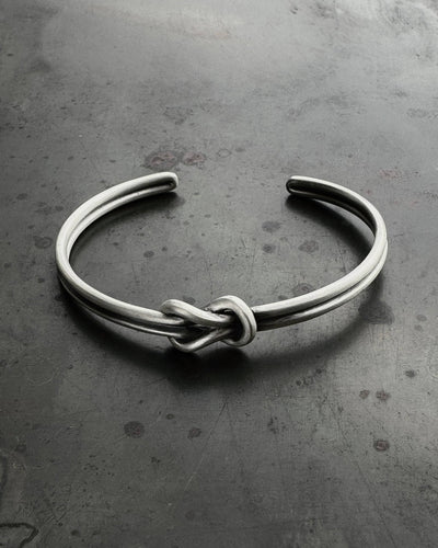 ec80ea21868ae07906bd77052b3a5ff5