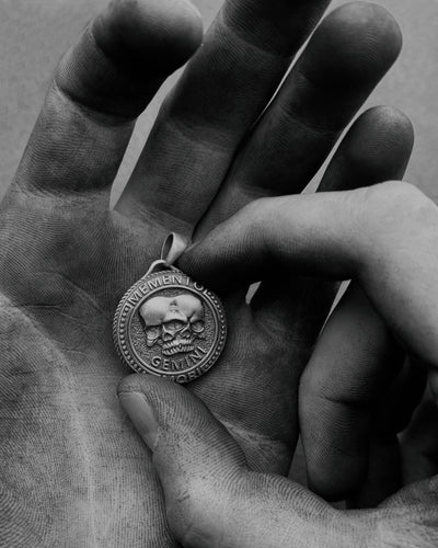 b33ab571f7dd51bdffe47a1b0d1c9d08