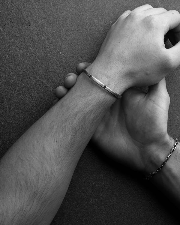 14d6d6e5994115032d1b4404be4f92b5