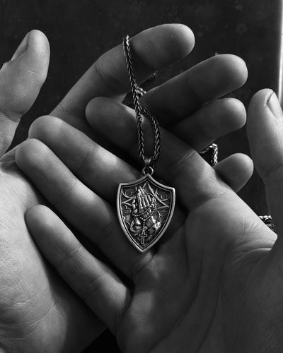 f0b06fcf0044ffb4737e3117e77cafd6