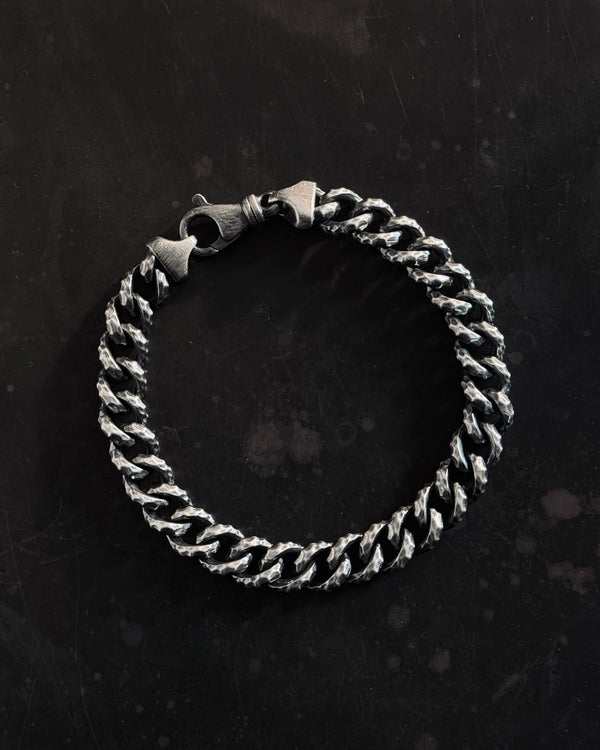 39ae01454e482bd9b59386464e847fac