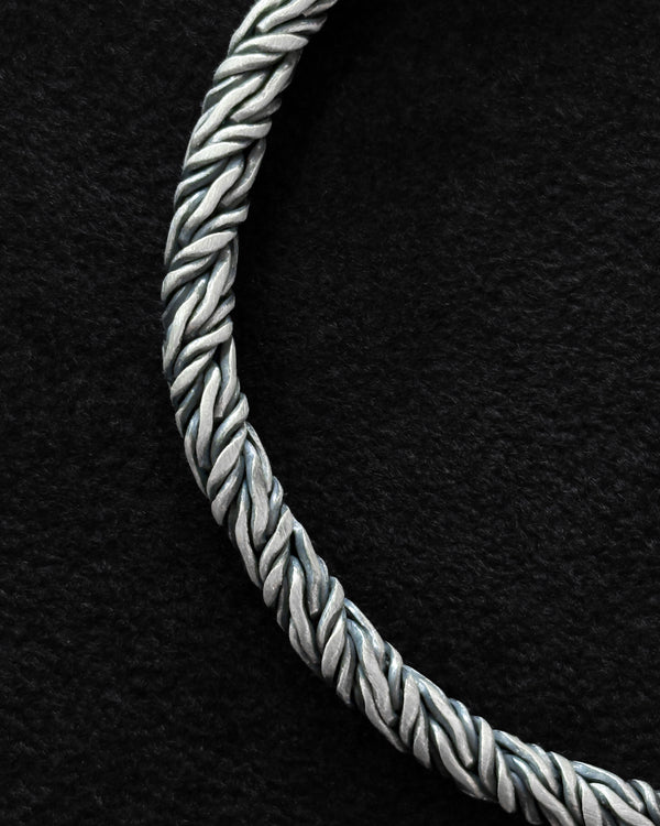 90d25f101288117a4e2d6e06cb61252b