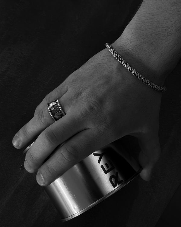 eec1376d44965bf525c8382bd352ba79