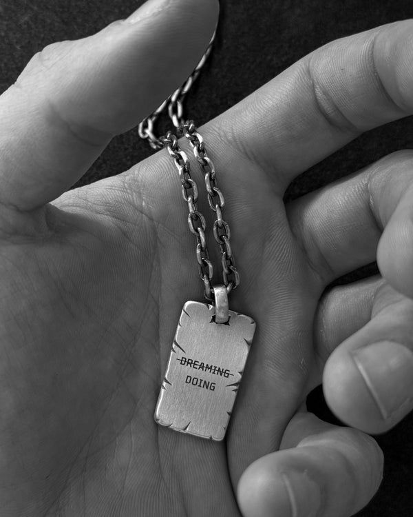 5d30b2d84e04d1942bd92a5b3e83ad39