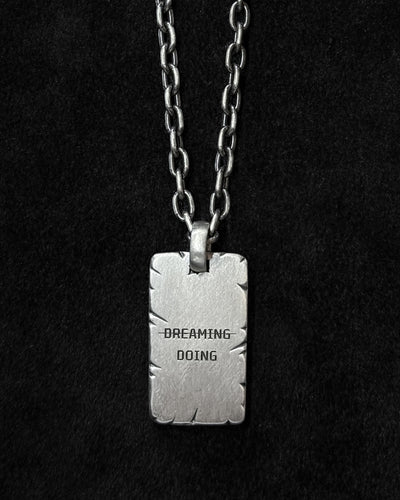 ac6df730354ecf3e8b51c2b2a3321c90