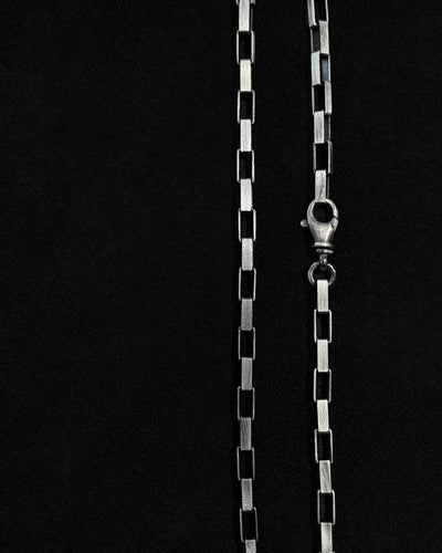 9af400883d92dec9f88fd70573e1475a