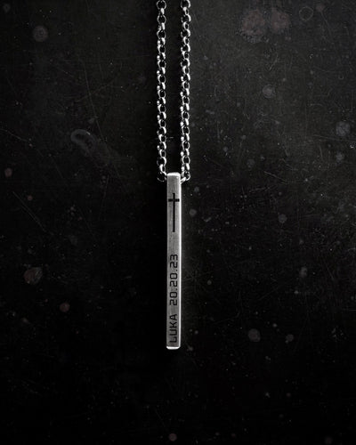 a3770fd695e17f59d6b3101ba5233ebd