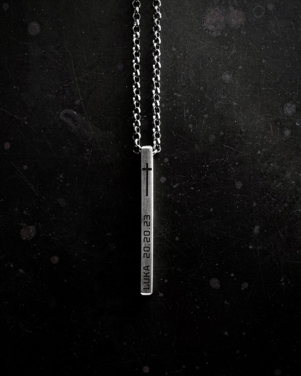 a3770fd695e17f59d6b3101ba5233ebd