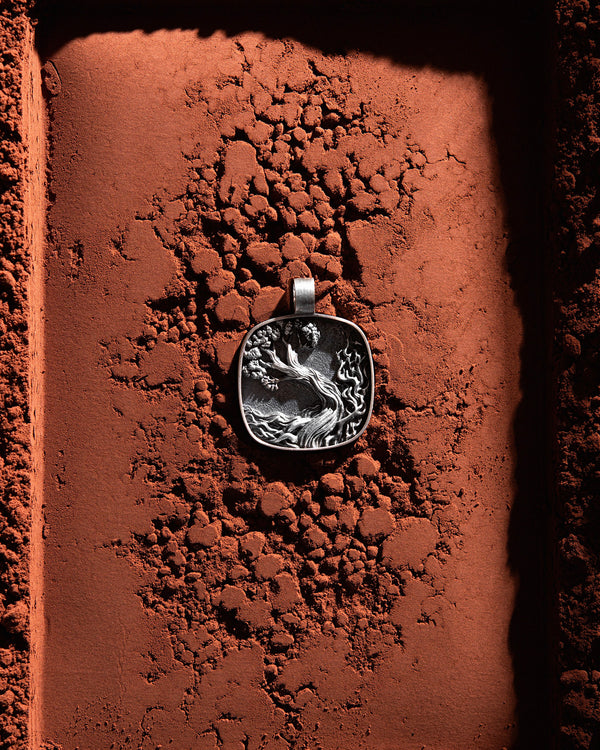 1cb3cc1322746d6ffa6c19990d0755c6