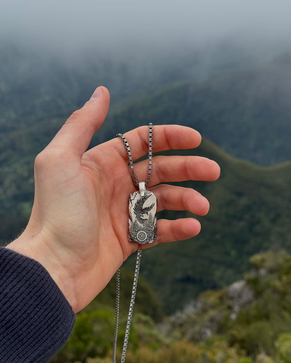 3d96cd8becebe32e8ed06b008e0f14d9