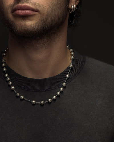 3b8f19d115c62afff7dcf44b41f49ea9