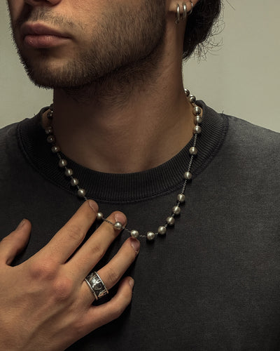 3c570b81deb1a76768565bd35d9fbb70