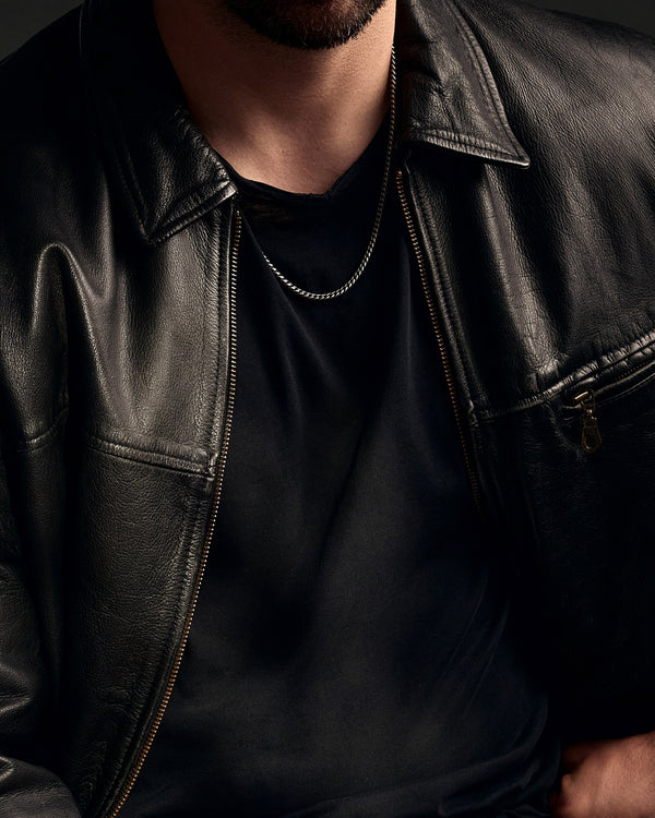 416543a4c2af607c6aa3b245d9fc80a7