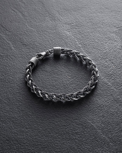 c44b60905bf1c19c2c6bb56c471568de