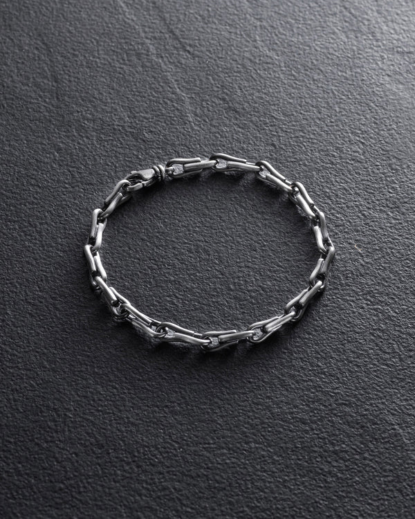 c8f7af999c819a0da78246b1cea4b8f9