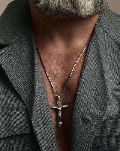 2602ed45f2cef8573a89379c25d1f172