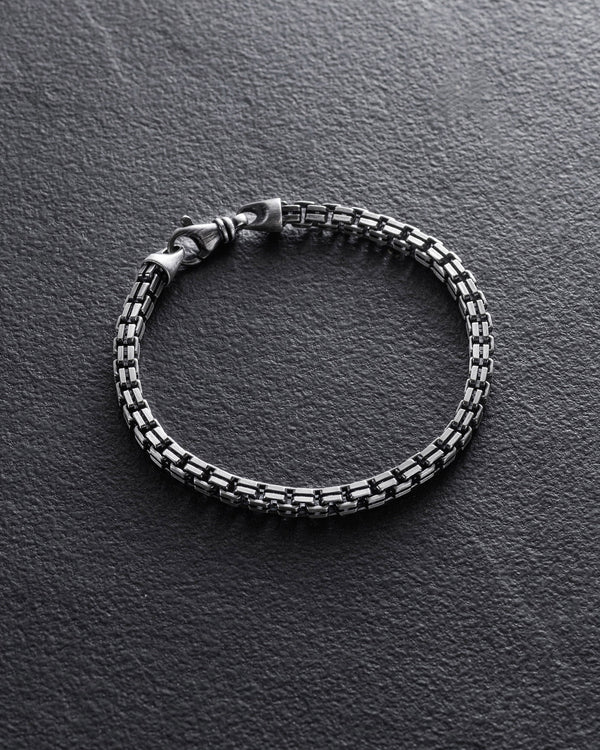 02c9e8801c282a9d32a6bd874304eeb2