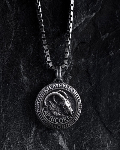 446f3a19b8a377725636a41559ba44ab