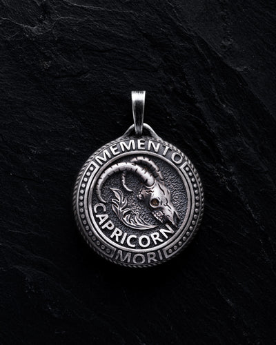 a2113418446037edda9561e1de06226d