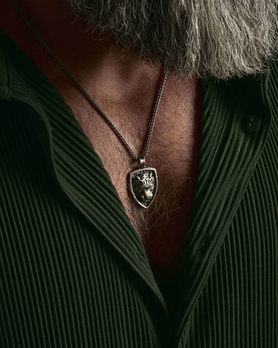 274332aed374ff7290152f0aea98f52c