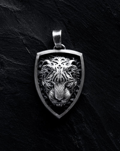 514d3c70c4576d4cce43bbe4d3ebb329