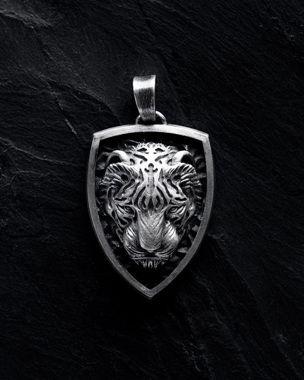 514d3c70c4576d4cce43bbe4d3ebb329