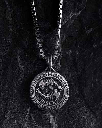 90df016e0921cb879415576b6173f701