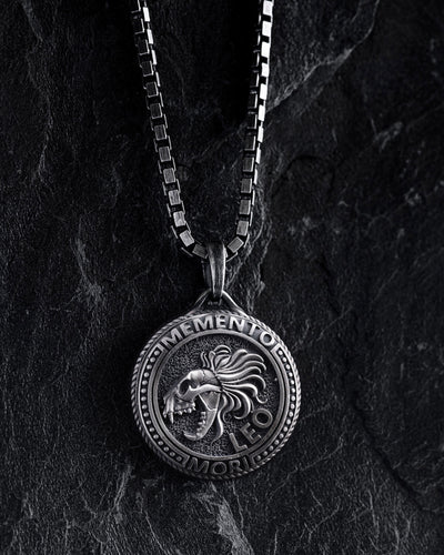 4c1f231adaa6cb6331fb2f1efaaeaf57