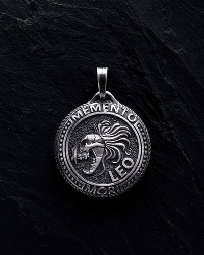 6674d93d11d7b445e056382dfa6d9ae2