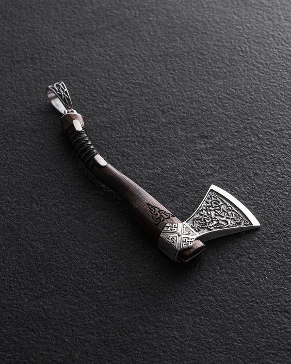 7df16789ca8edc83bbf241f67d347a7d