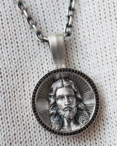 9c6aee99f936bba52b178a3c5a717406