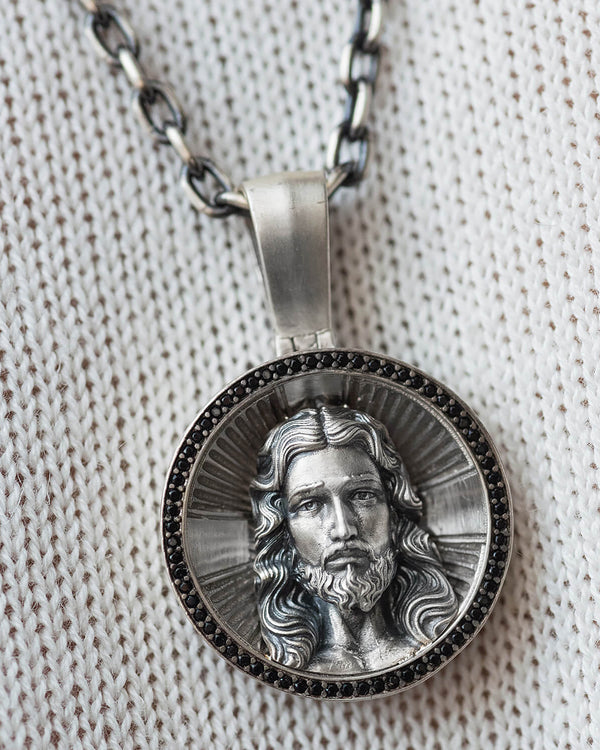 9c6aee99f936bba52b178a3c5a717406