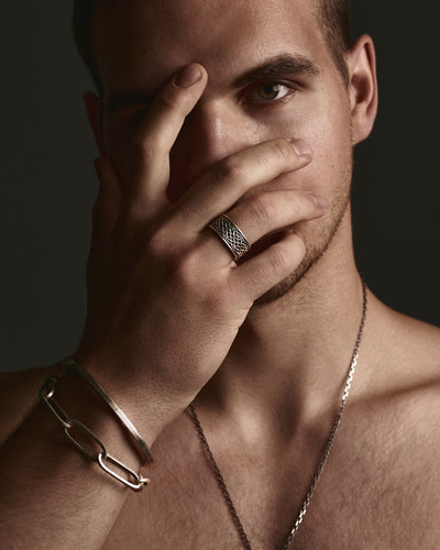 a8d95d9478f11a3e6000ae8398978db6