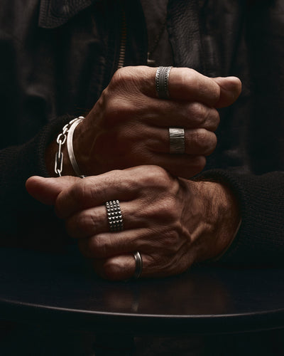 f73eecba22a13a56cd94cf5015bd1b19