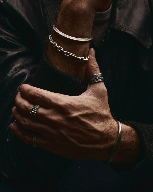 9ddcc0879331469eec855297e5461cfa