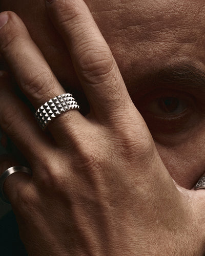 6355ce7801d0b1fe8111452d9eac6f12