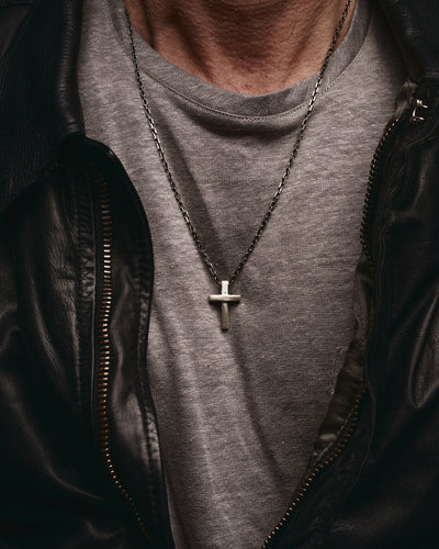 fb729d3993f51d490bc060039428a6ea